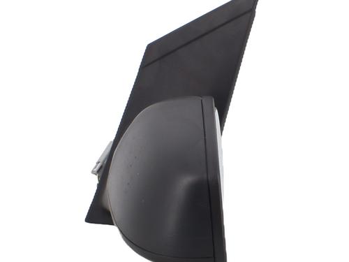 left-mirror-ford-focus-ii-da_-hcp-dp-2004-2005-2006-2007-2008-2009-2010-2011-2012-2013-25682357 main image