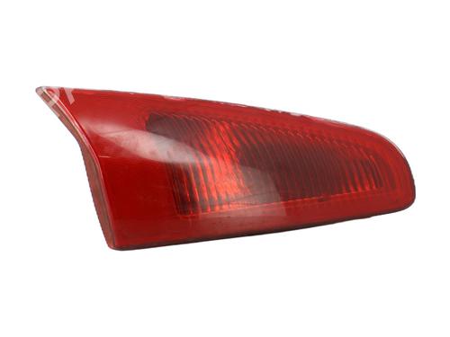 Left tailgate light ALFA ROMEO 147 (937_) 1.9 JTDM 8V (937.AXD1A, 937.AXU1A, 937.BXU1A) | BP25812374C79 - Image 6