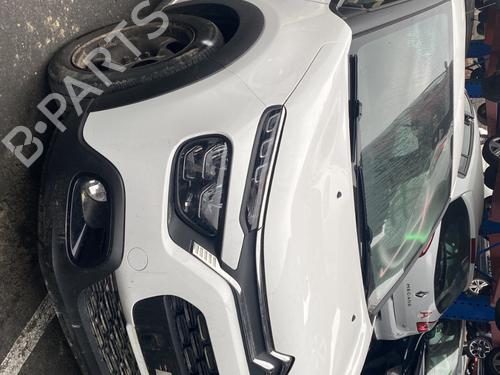 Starter CITROËN C3 III (SX) 1.2 PureTech 82 | BP29851723M8  - Image 7