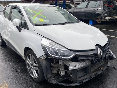 Engine RENAULT CLIO IV (BH_) 1.5 dCi 75 | BP30548354M1 - Image 8