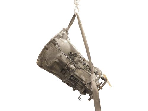 Used Gearbox Gearbox BMW 3 (E36) 316 i (100 hp) 34242519 34242519