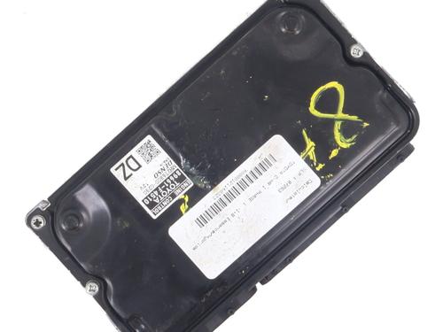 Used Control unit Control unit TOYOTA C-HR (_X1_) 1.8 Hybrid (ZYX10_, ZYX11_, ZYX10R, ZYX11R) (122 hp) 32302736 32302736
