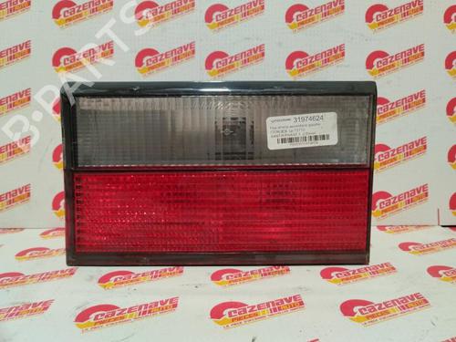 Left tailgate light CITROËN XANTIA (X1_, X2_) 2.0 HDI 109 | BP25689542C79 