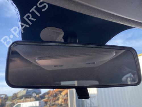 BP31654665I6 main image