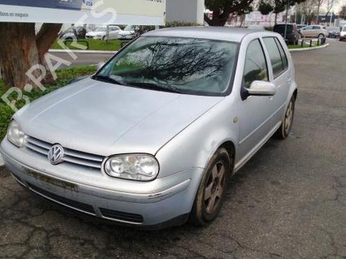 Switch VW GOLF IV (1J1) 1.6 | BP25696910I30 