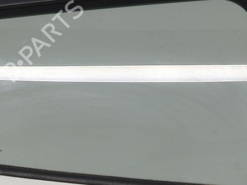 rear-right-exterior-door-handle-nissan-leaf-ze0-2010-2011-2012-2013-2014-2015-2016-2017-25694061 main image