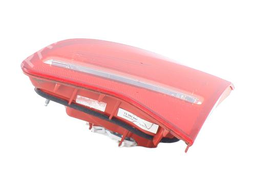 Used Right tailgate light Right tailgate light OPEL MERIVA B MPV (S10) 1.7 CDTI (75) (110 hp) 36664438 36664438