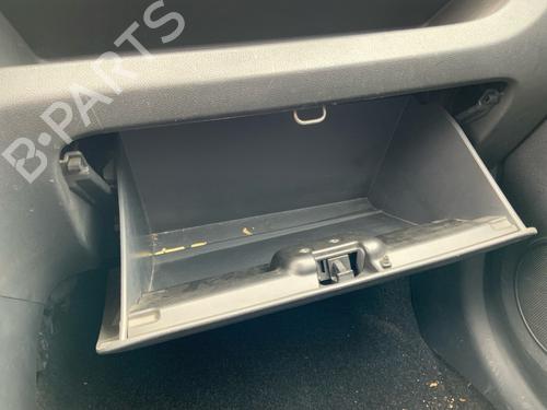 Glove box OPEL AGILA B (H08) 1.3 CDTI (F68) | BP39629247C95 - Image 2