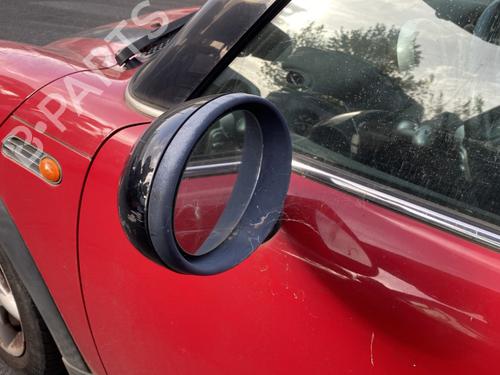 left-mirror-mini-mini-r50-r53-2001-2002-2003-2004-2005-2006-27477096 main image
