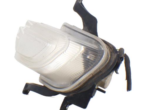 Right front indicator JEEP RENEGADE SUV (BU, B1, BV) 1.4 | BP30645865C33 - Image 6