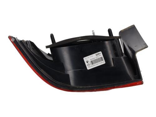 Right taillight RENAULT LAGUNA II (BG0/1_) 1.9 dCi (BG1A, BG1W, BG0G) | BP25678305C35 