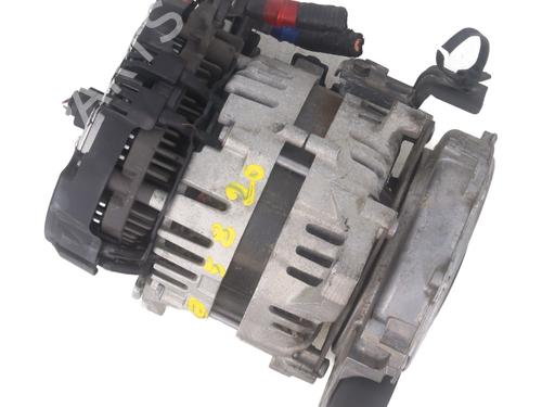 Alternator KIA RIO IV (YB, SC, FB) 1.0 T-GDI 120 Eco-Dynamics+ | BP29157829M7 