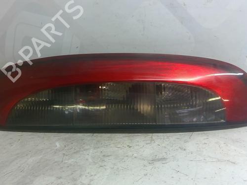 Højre baglygte OPEL CORSA C (X01) 1.2 (F08, F68) (75 hp) 25687281