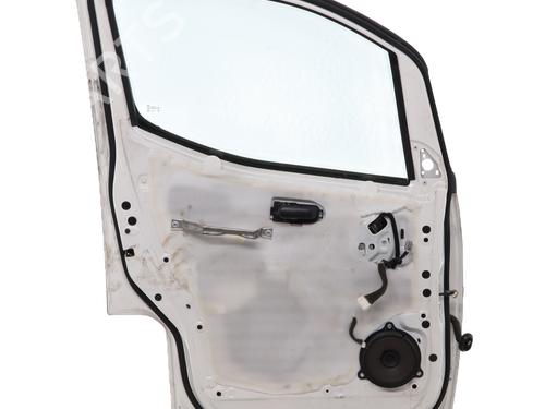 Electronic module NISSAN NV200 Van e-NV (ME0N) | BP25691391M83  - Image 6