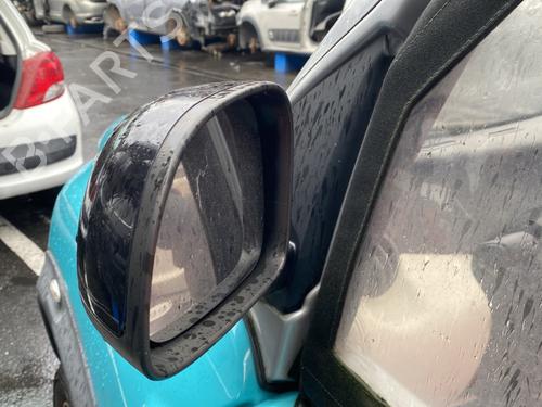 Retrovisor esquerdo CITROËN E-MEHARI Electric | BP29847327C26 - Image 2
