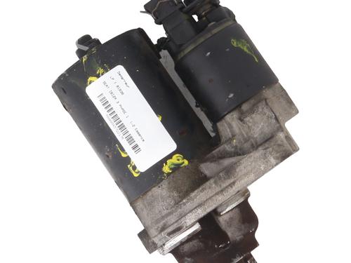 Starter SEAT IBIZA III (6L1) 1.2 | BP25693134M8 