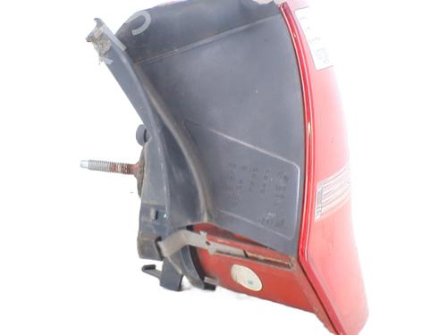 Used Right taillight Right taillight 36802188 36802188