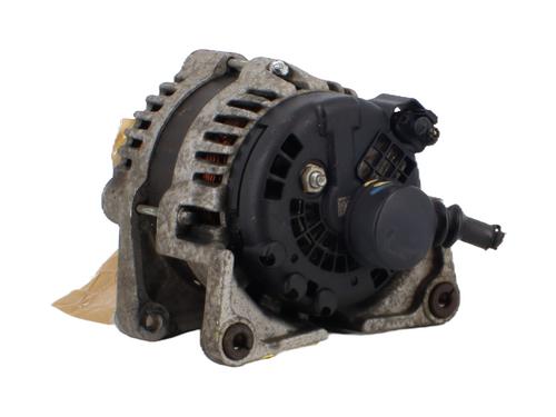 Alternator CHEVROLET ORLANDO (J309) 1.8 | BP25695468M7 