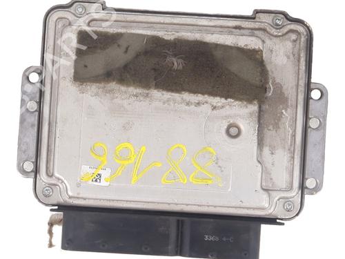 Used Control unit Control unit FIAT BRAVO II (198_) 1.6 D Multijet (198AXL1B) (120 hp) 36238221 36238221