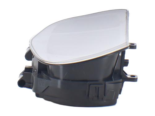 instrument-cluster-renault-megane-iv-hatchback-b9amn_-2015-28132651 main image