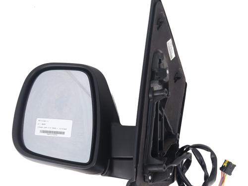 Left mirror CITROËN JUMPY III Van (V_) 1.6 BlueHDi 115 | BP34043992C26 - Image 7