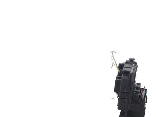 fuse-box-citroen-c5-i-dc_-2001-2002-2003-2004-2005-28510017 main image