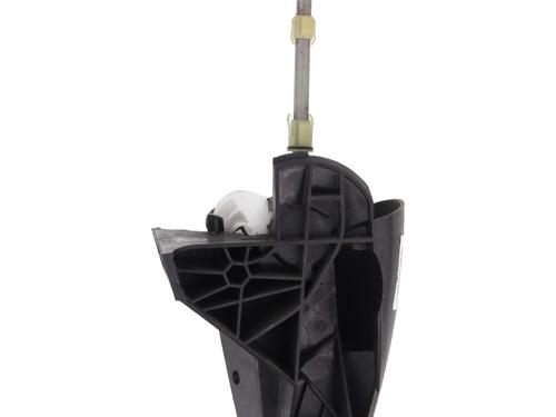 Gear lever RENAULT TRAFIC III Van (FG_) 1.6 dCi 115 (FGMD) | BP27896891M90 - Image 5