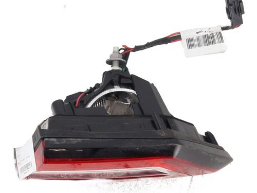 Used Right tailgate light Right tailgate light RENAULT CLIO IV (BH_) 1.5 dCi 90 (90 hp) 25677319 25677319