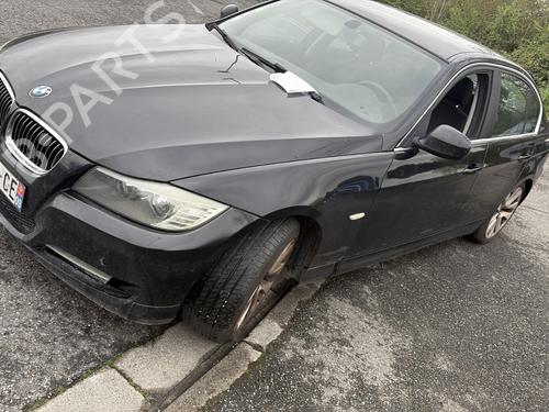 Innerbelysning BMW 3 (E90) | BP33829468I8 - Image 28