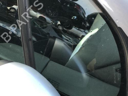 front-right-quarter-glass-citroen-c3-ii-sc_-2009-25692832 main image