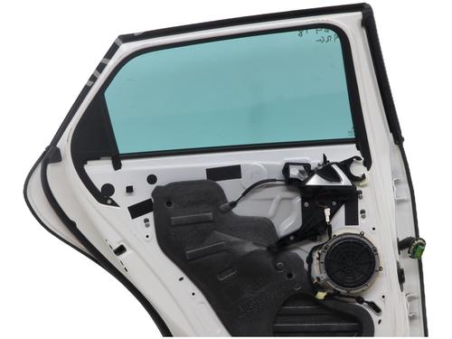 left-rear-door-citroen-ds5-2011-2012-2013-2014-2015-2016-36442347 main image