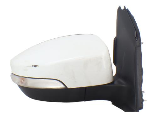 BP31355910C27 main image