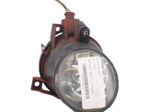 Right front fog light SEAT LEON (1P1) 1.9 TDI | BP30438879C31 - Image 2