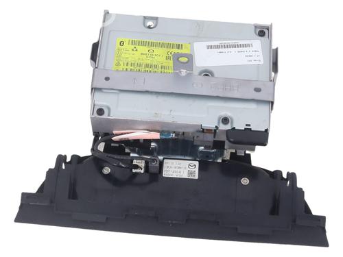 Used Display monitor Display monitor 37683705 37683705