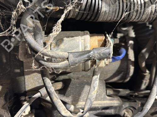 Startmotor PEUGEOT 1007 (KM_) 1.6 HDi (109 hp) 26173846