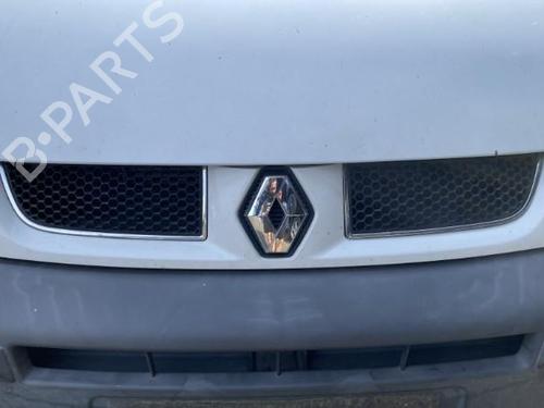 grille-renault-trafic-ii-van-fl-2001-25695556 main image