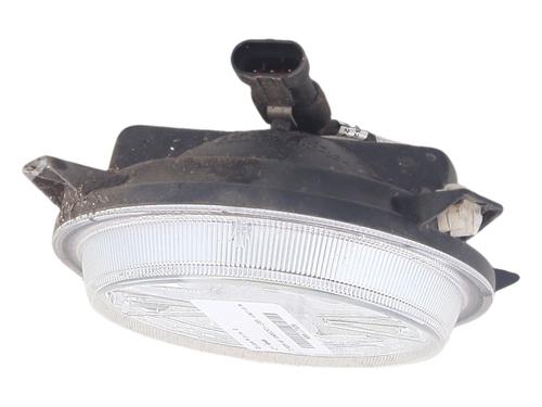 Left headlight CITROËN AMI (9A_) Electric (9AZ2CA) | BP38492753C28 - Image 5