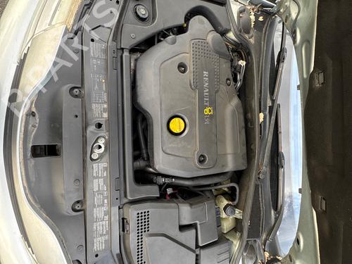 Left tailgate light RENAULT LAGUNA II (BG0/1_) 1.9 dCi (BG08, BG0G) | BP38681565C79 - Image 11