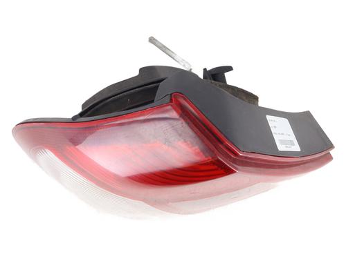Left taillight RENAULT THALIA I (LB_) 1.5 dCi | BP31309236C34  - Image 6