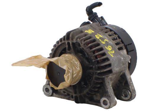 Used Alternator PEUGEOT 208 I (CA_, CC_) 1.0 VTi (68 hp) 25672539