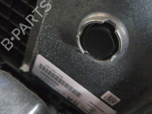 Right tailgate light OPEL MOKKA MOKKA-e (76) | BP25685446C80 - Image 59