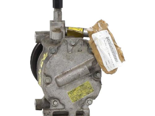 AC compressor PEUGEOT 307 (3A/C) 1.6 HDi | BP25686604M34  - Image 7