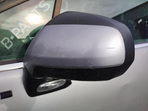 Used Left mirror Left mirror 38228789 38228789