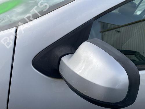 Used Left mirror Left mirror DACIA LOGAN II TCe 90 (L8MA, L8M1, L8AC) (90 hp) 32749506 32749506