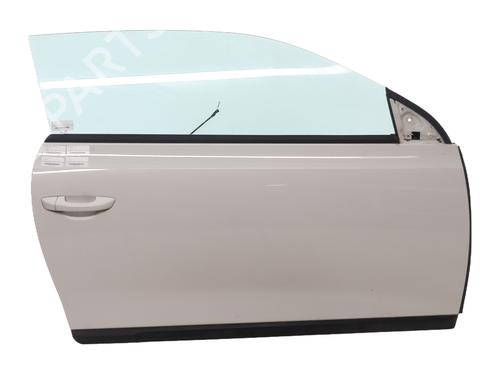 front-right-exterior-door-handle-vw-scirocco-iii-137-138-2008-2009-2010-2011-2012-2013-2014-2015-2016-2017-2018-26210991 main image