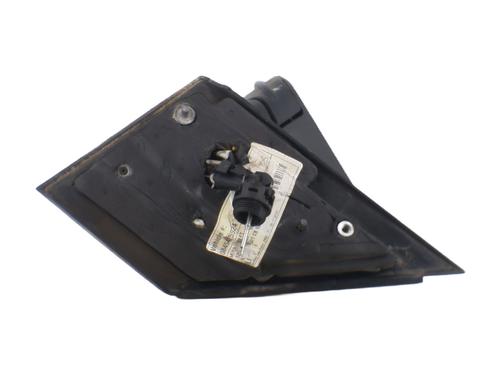 Used Left mirror Left mirror VW POLO IV (9N_, 9A_) 1.4 TDI (70 hp) 32189368 32189368