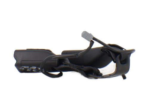 seat-buckle-renault-4-2025-31908201 main image