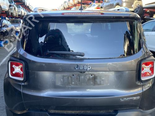 left-taillight-jeep-renegade-suv-bu-b1-bv-2014-30645861 main image