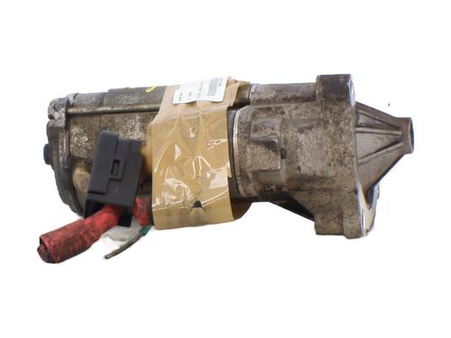 Starter CITROËN JUMPER II Van 2.0 BlueHDi 130 | BP29209202M8