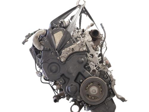Motor Motor 38169420 38169420